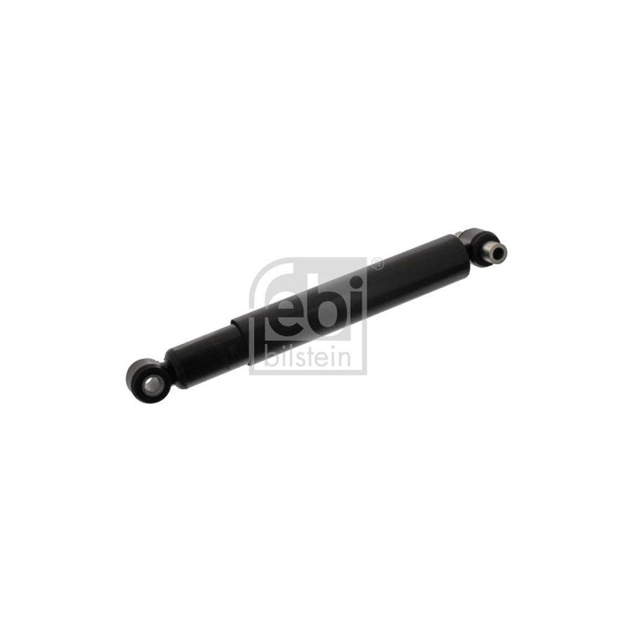 Febi Bilstein 20292 Shock Absorber