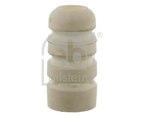 Febi Bilstein 31427 Rubber Buffer, Suspension For CitroÃ«n C3