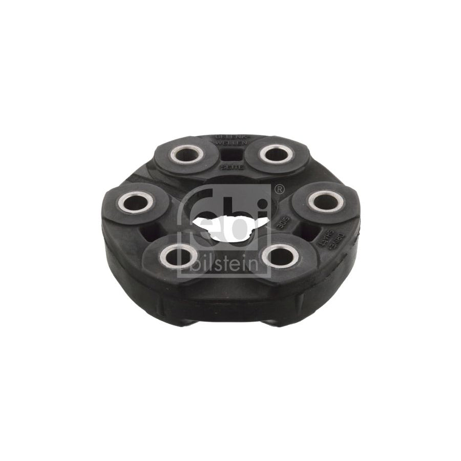 Febi Bilstein 05854 Drive Shaft Coupler