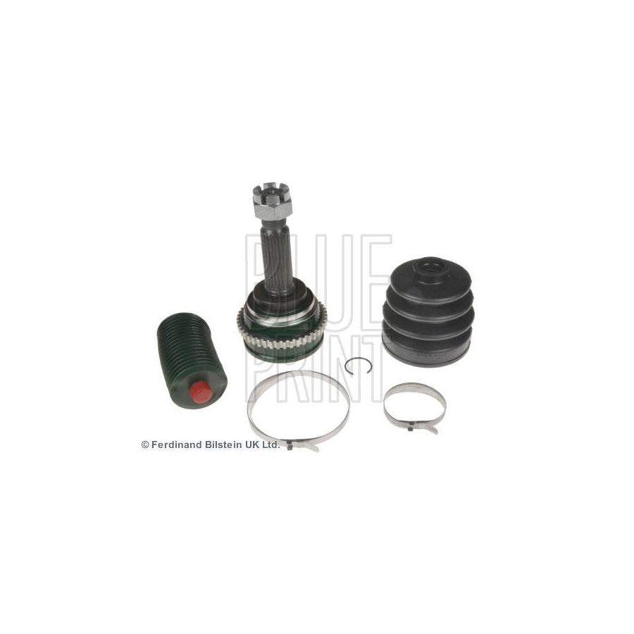 Blue Print Adg089130 Joint Kit, Drive Shaft for Hyundai Accent