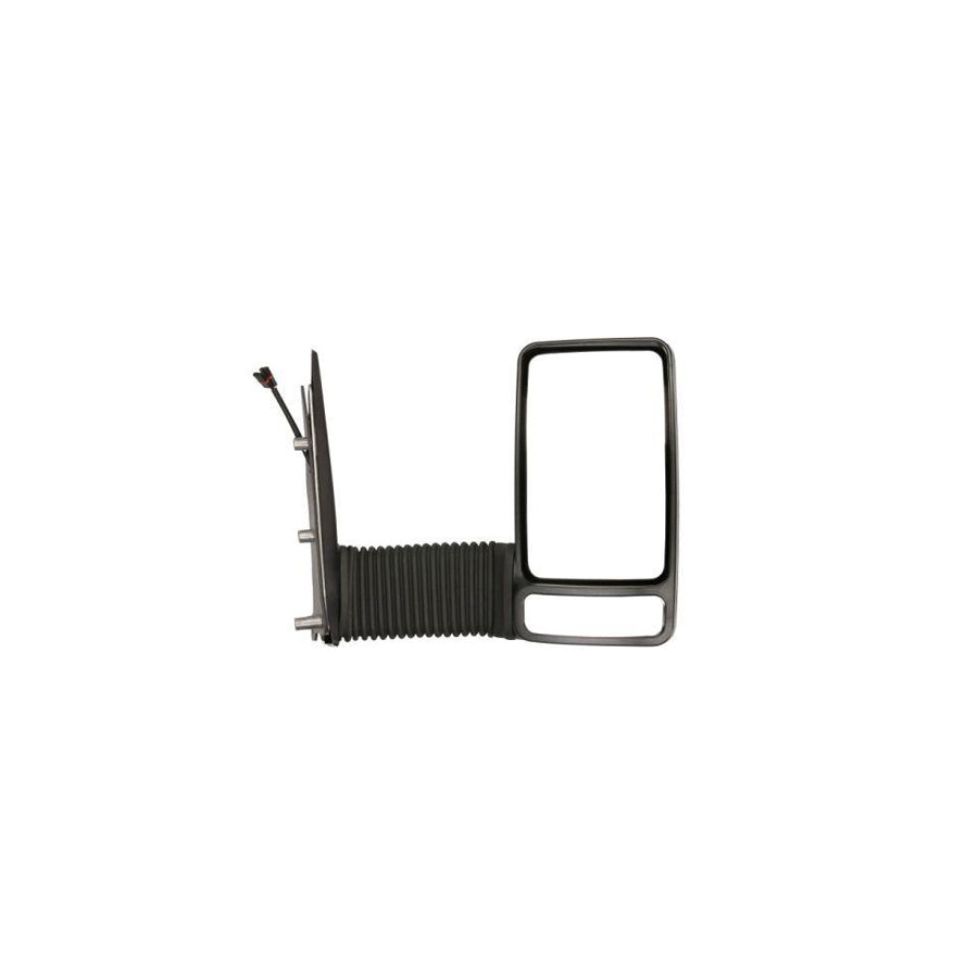 Blic 5402-04-9228977P Wing Mirror For Iveco Daily