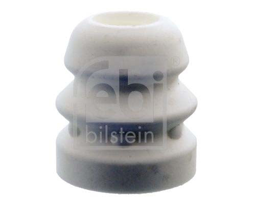 Febi Bilstein 19517 Rubber Buffer, Suspension For Ford Focus