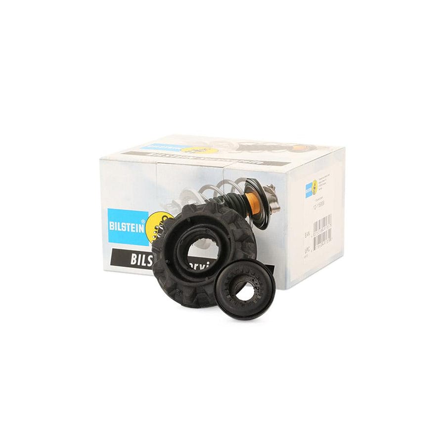 Bilstein 12-238019 FORD Mondeo B1 Front Top Strut Mount 1 | ML Performance US Car Parts