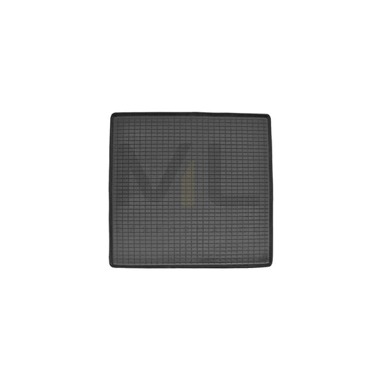 MATGUM MG MG-100X105 Car boot tray Elastomer