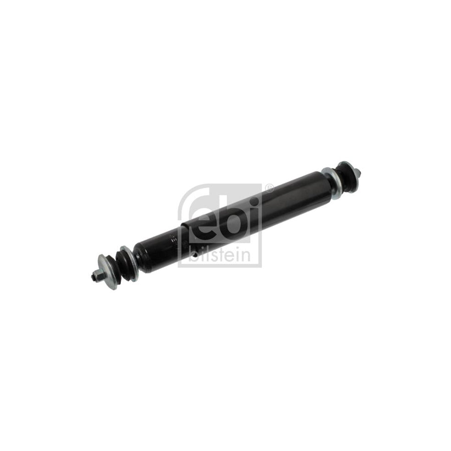 Febi Bilstein 20295 Shock Absorber