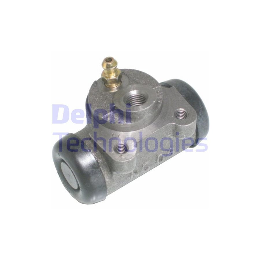 Delphi Lw30269 Wheel Brake Cylinder