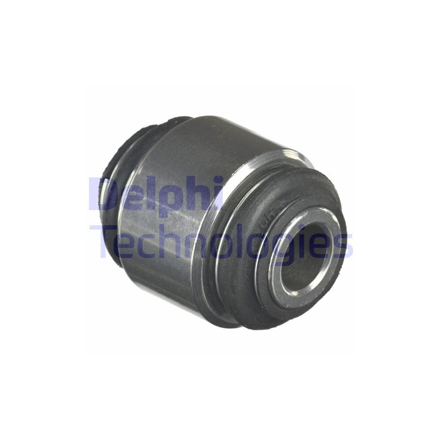 Delphi Td1151W Axle Bush Suitable For Mercedes-Benz S-Class