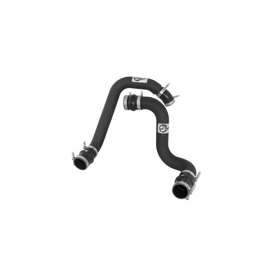  aFe 46-20104-B Charge Pipe Kit Ford Diesel Trucks 03-07 V8-6.0L (td)  | ML Performance US Car Parts