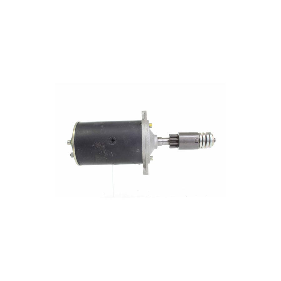 Alanko 10439669 Starter Motor