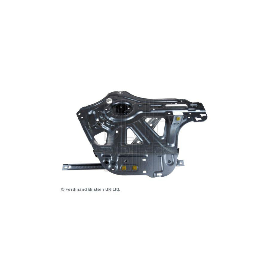 Blue Print Adg01362 Window Regulator for KIA Sedona II (Vq)