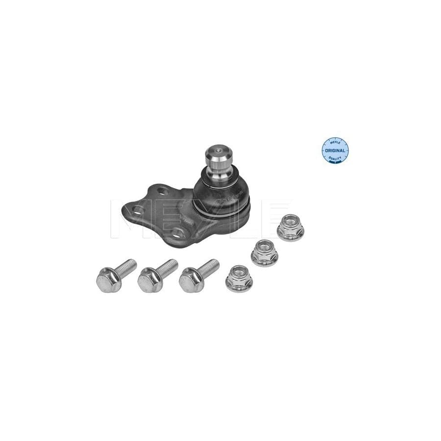 Meyle 516 010 0005 Ball Joint