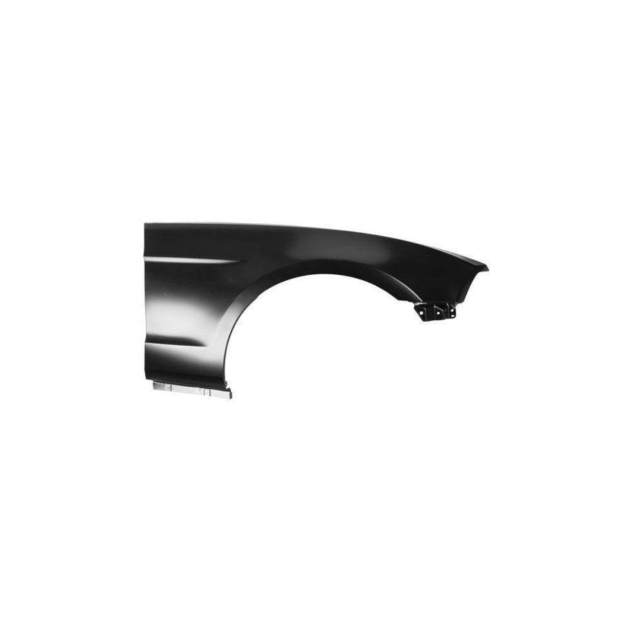 Blic 6508-03-9521367P Splash Panel, Brake Disc For VW Golf II Hatchback (19E, 1G1)