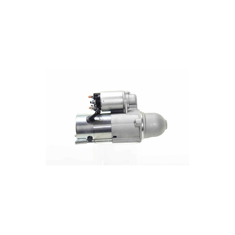 Alanko 10439667 Starter Motor