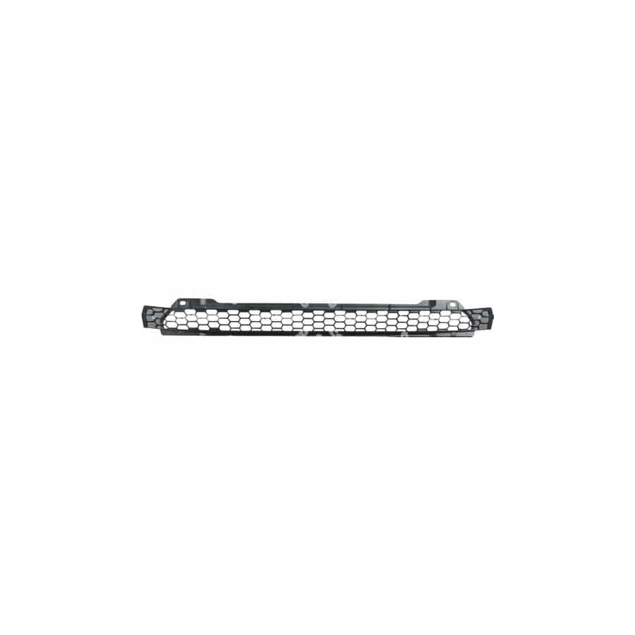 Covind R50/110 Bumper Grill