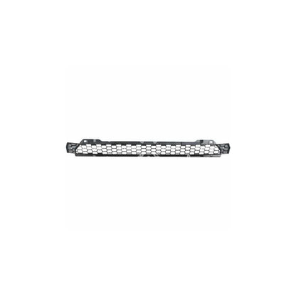 Covind R50/110 Bumper Grill