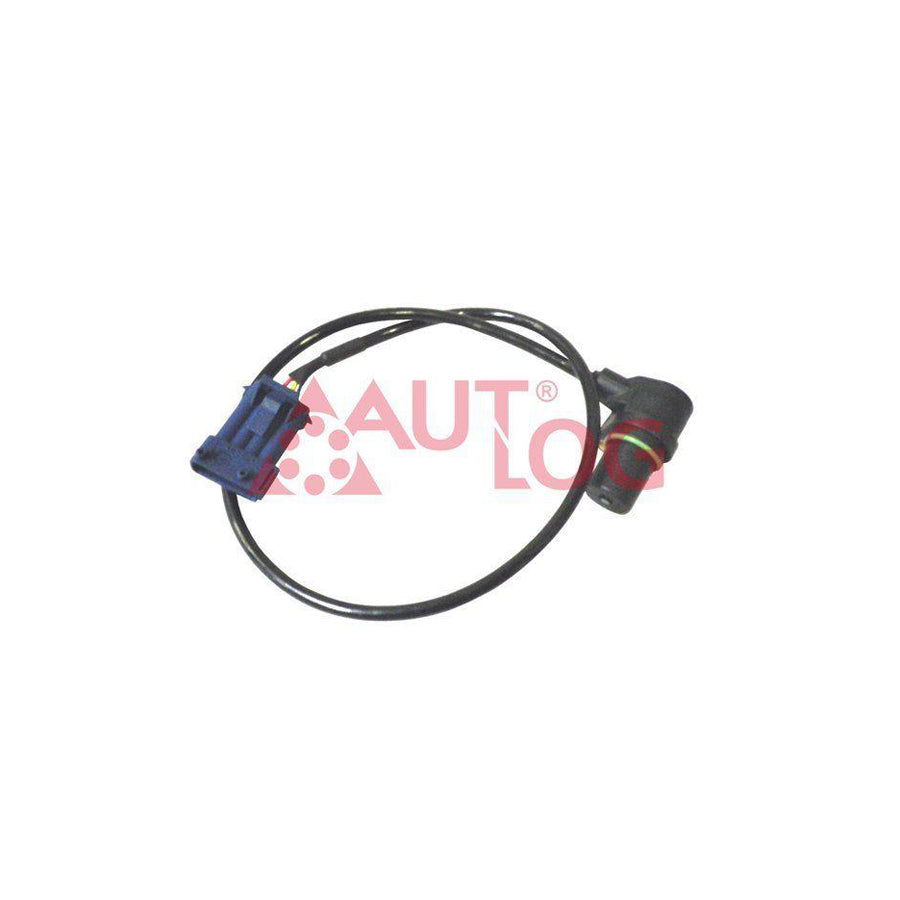 Autlog As4426 Rpm Sensor, Engine Management
