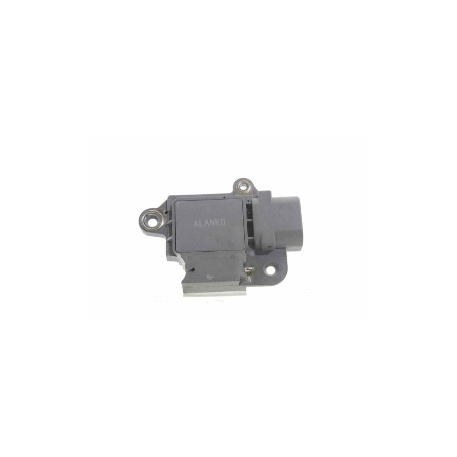 Alanko 10700516 Alternator Regulator
