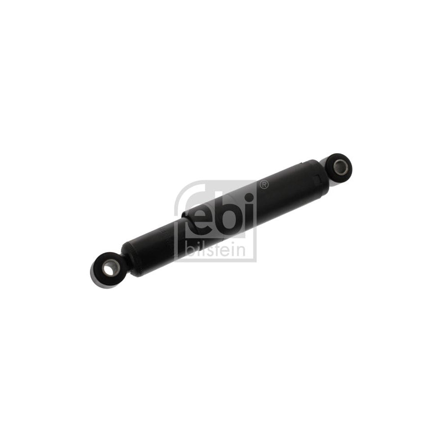 Febi Bilstein 20294 Shock Absorber for Iveco Daily