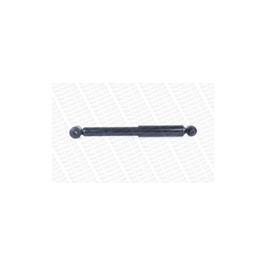 Monroe E1314 Shock Absorber for Toyota Avensis Verso (M2)
