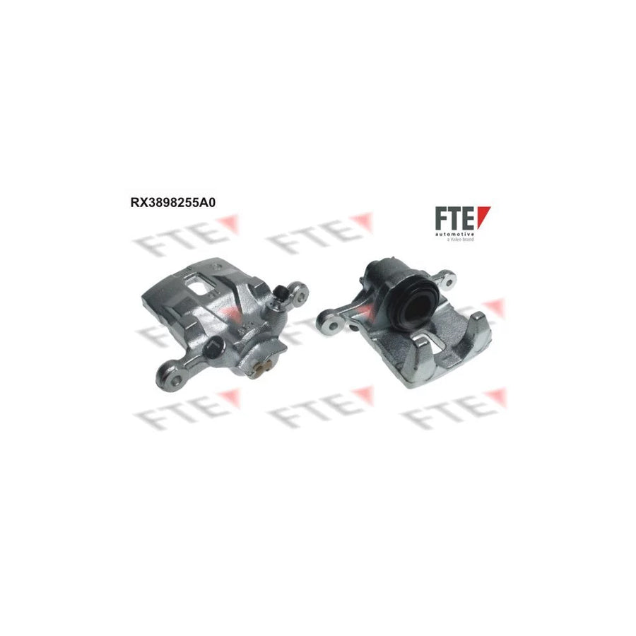 FTE 9290650 Brake Caliper