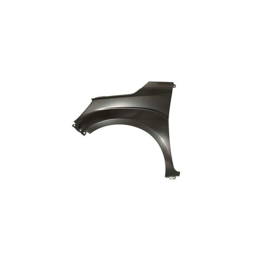 Blic 6601-01-1301802P Repair Panel