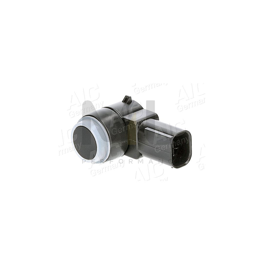 AIC 54840 Parking sensor for OPEL Corsa D Hatchback (S07) Rear, Ultrasonic Sensor