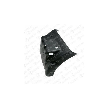 Covind 2Fh/505 Wing Fender