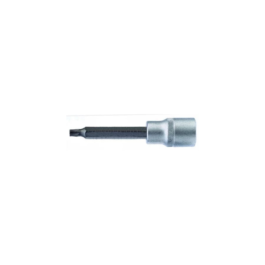 Force 34610040 Screwdriver Bit