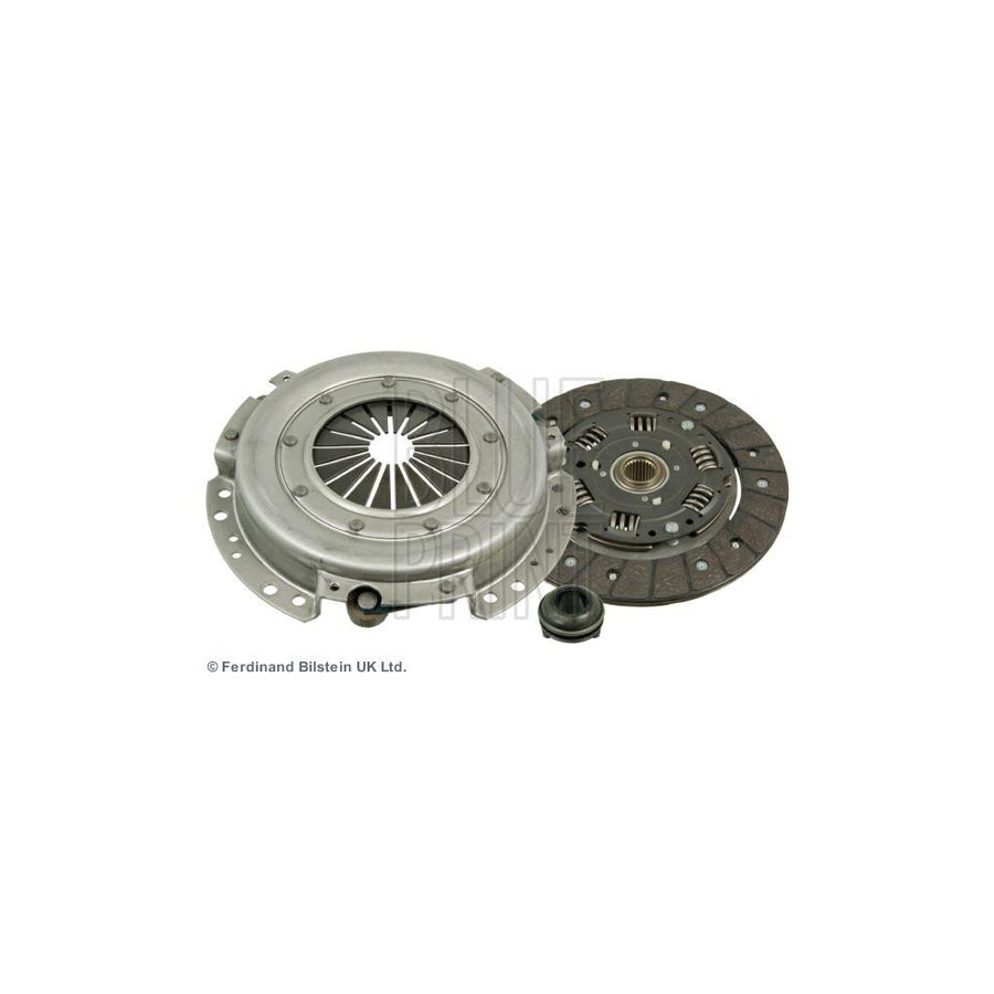 Blue Print Adr163004 Clutch Kit