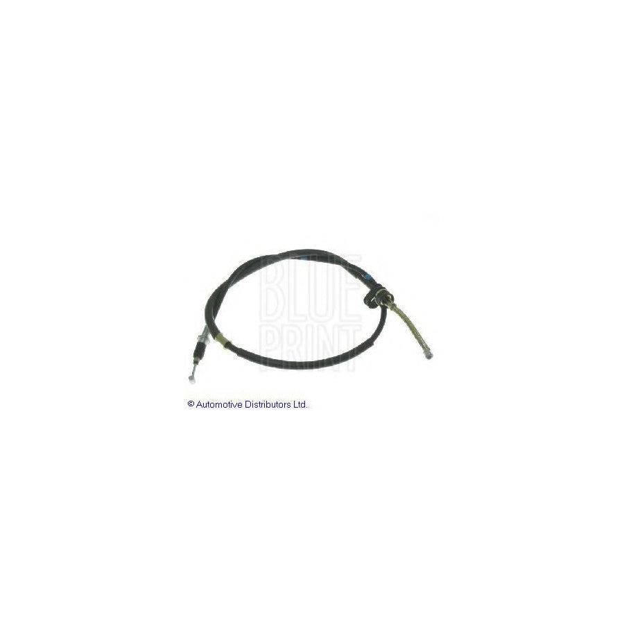 Blue Print Add64655 Hand Brake Cable for Daihatsu Hijet