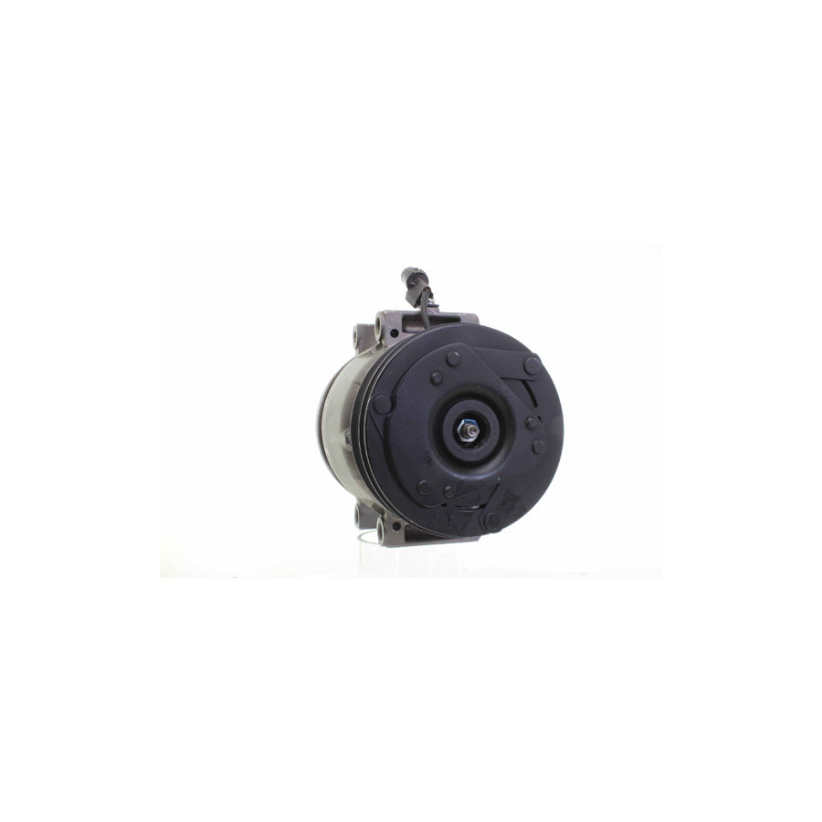Alanko 10550985 Compressor, Air Conditioning for Ssangyong Rexton
