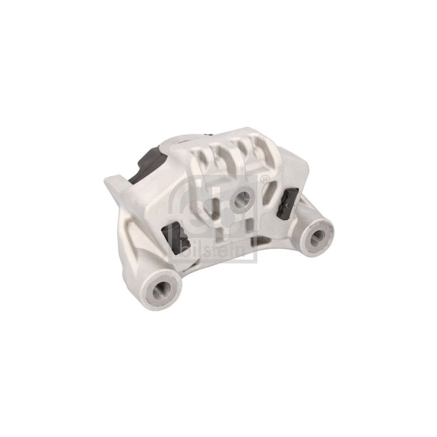 Febi Bilstein 183123 Engine Mount