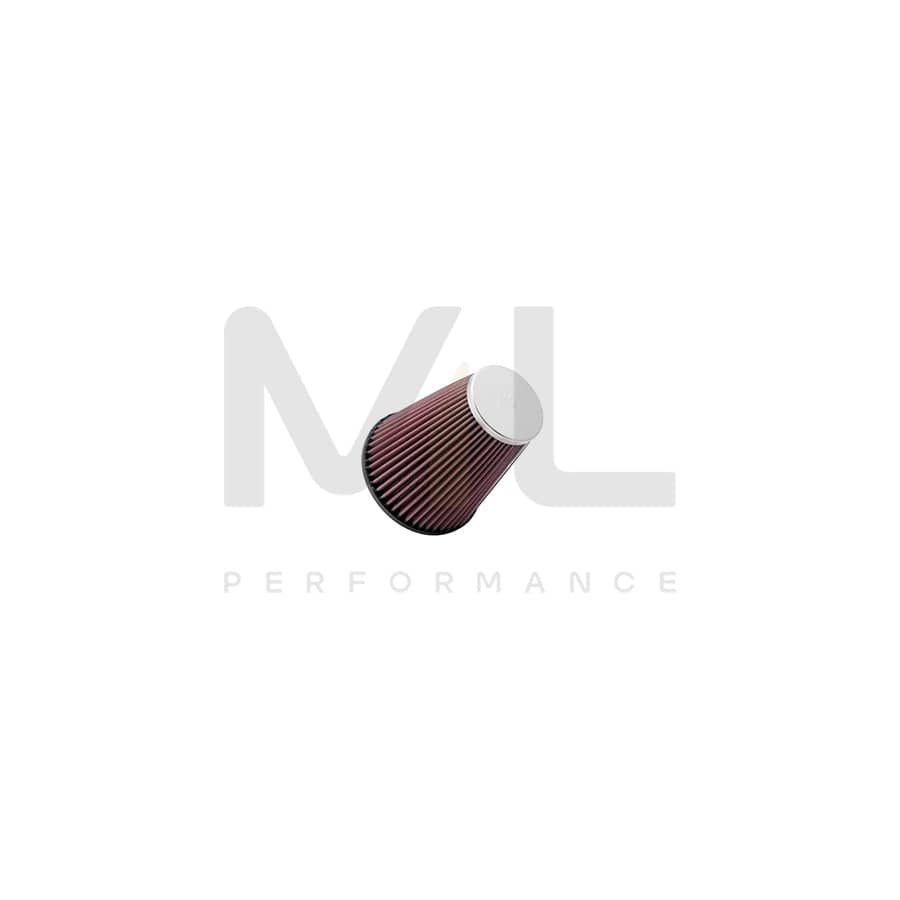 K&N 59-2030 Marine Flame Arrestor | ML Car Parts UK | ML Performance