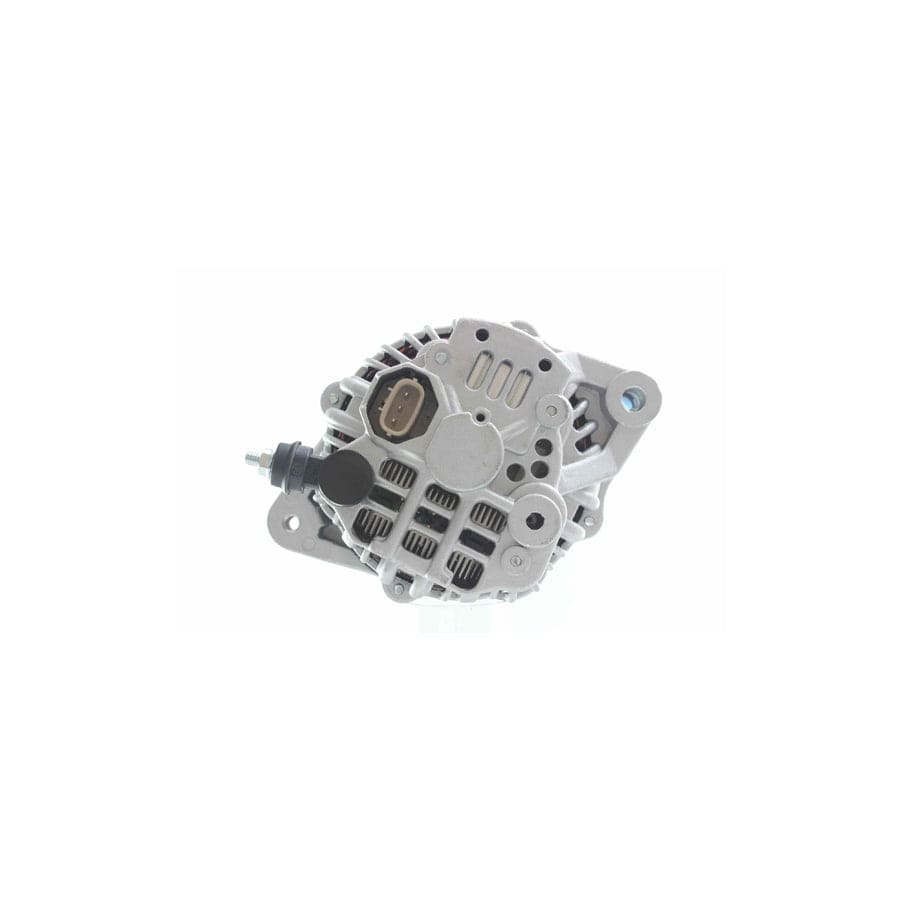 Alanko 10442887 Alternator