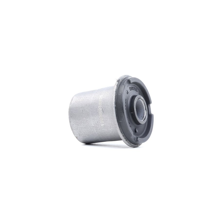 Ridex 251T0306 Control Arm / Trailing Arm Bush