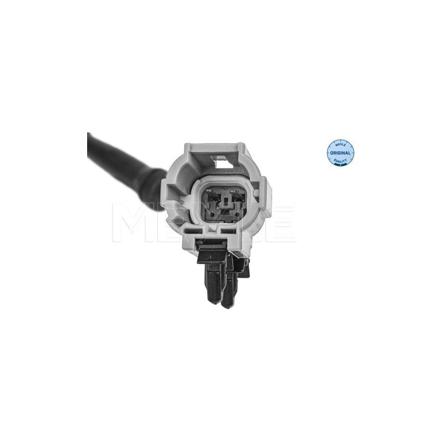 Meyle 36-14 652 0005 Wheel Bearing Kit