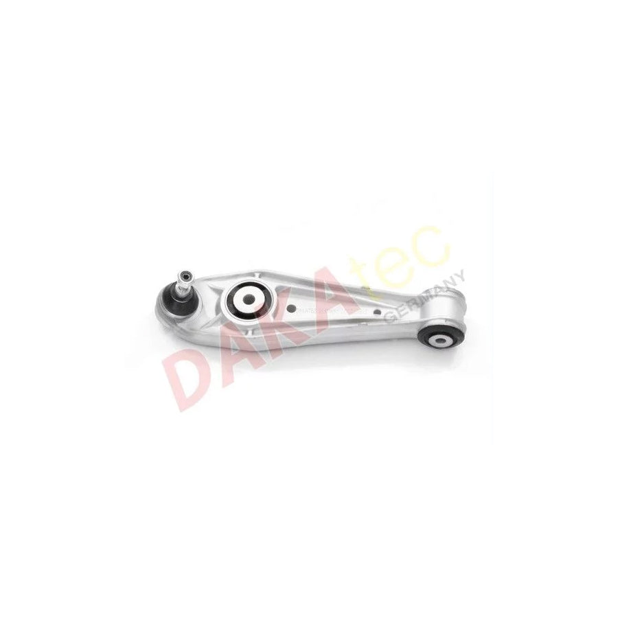 Dakatec 100406 Suspension Arm