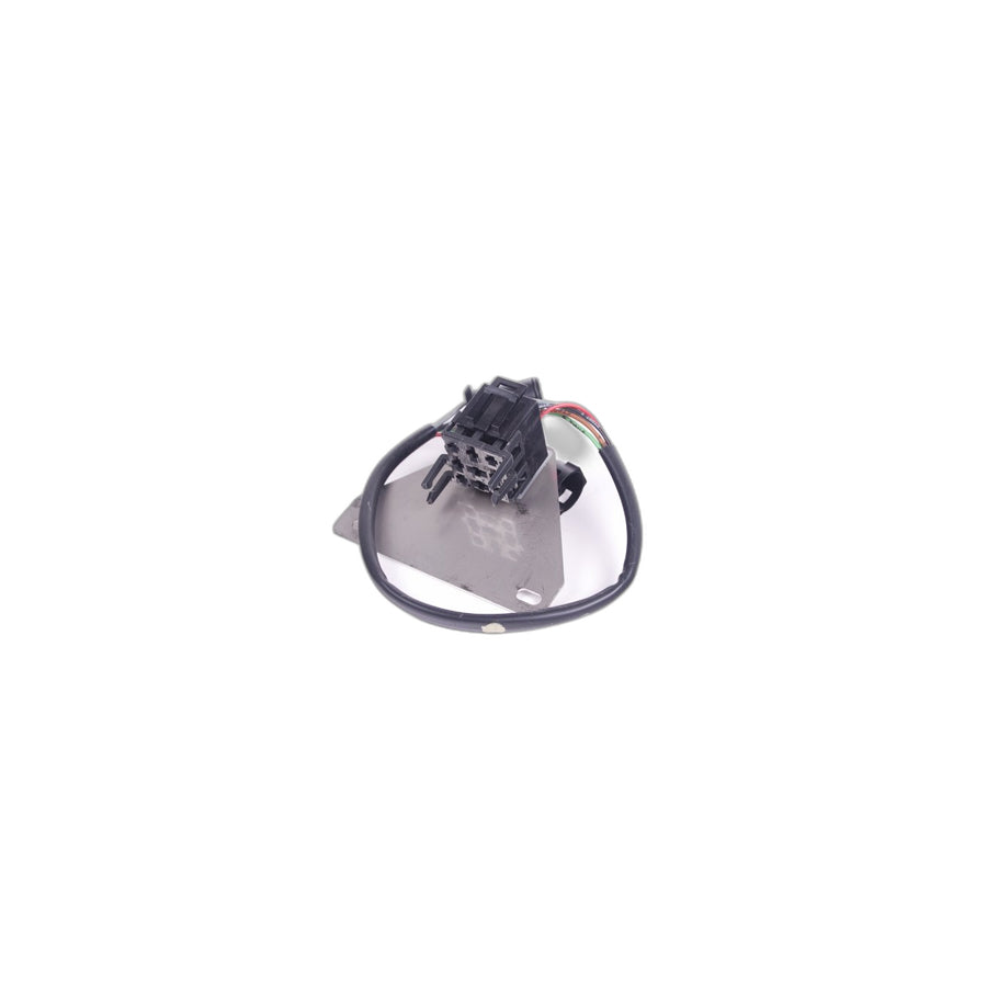 Genuine BMW 32431162736 E31 E32 E34 Repair Kit (Inc. 735iL, 524td & 740iL) | ML Performance UK Car Parts