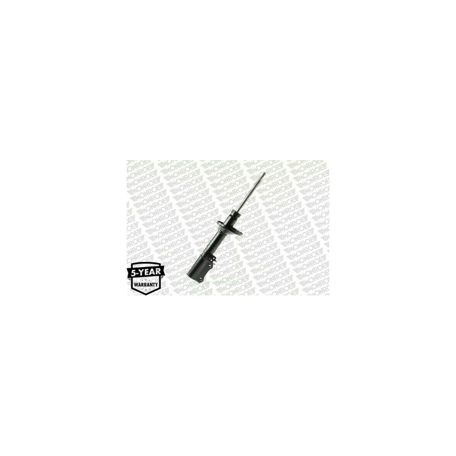Monroe G16660 Shock Absorber for Toyota Camry