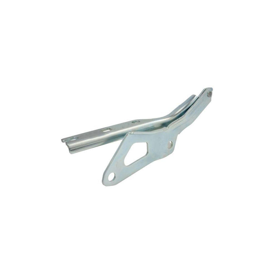Blic 6802-00-9588451P Hinge, Bonnet For VW Tiguan