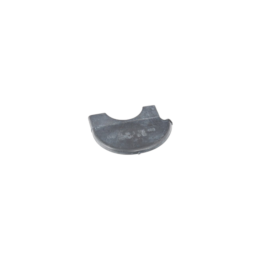 Genuine BMW 34301165409 E46 Rubber Grommet (Inc. 323Ci) | ML Performance US Car Parts