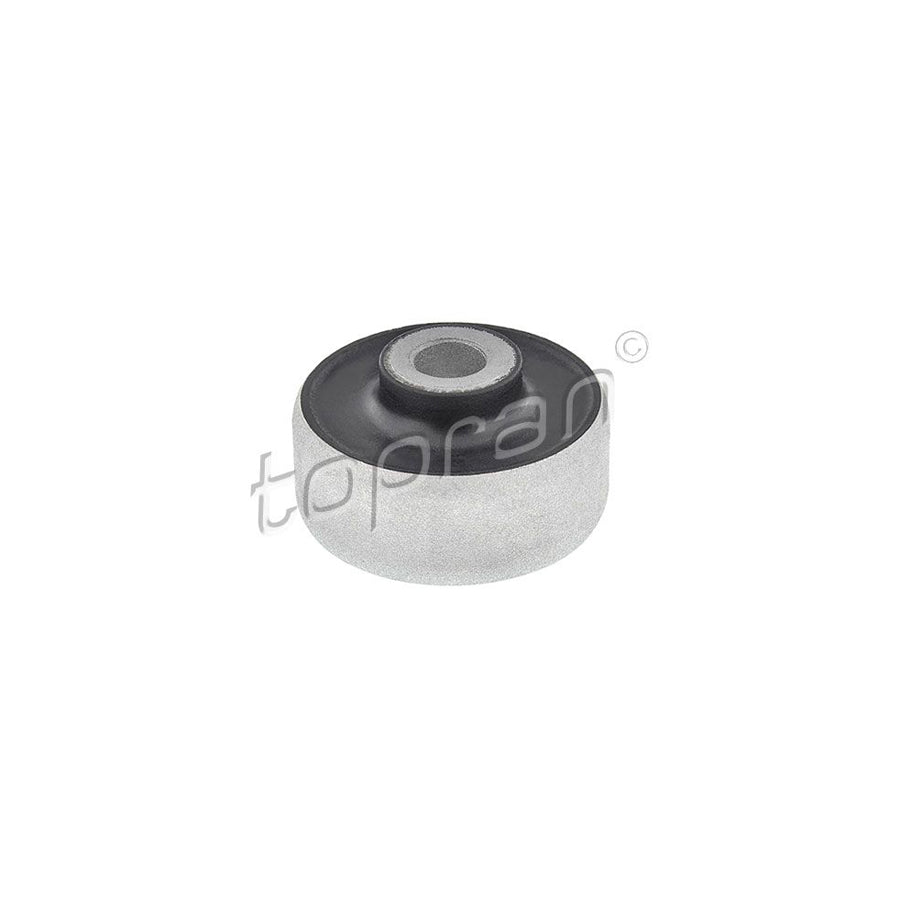 Topran 110 716 Control Arm / Trailing Arm Bush