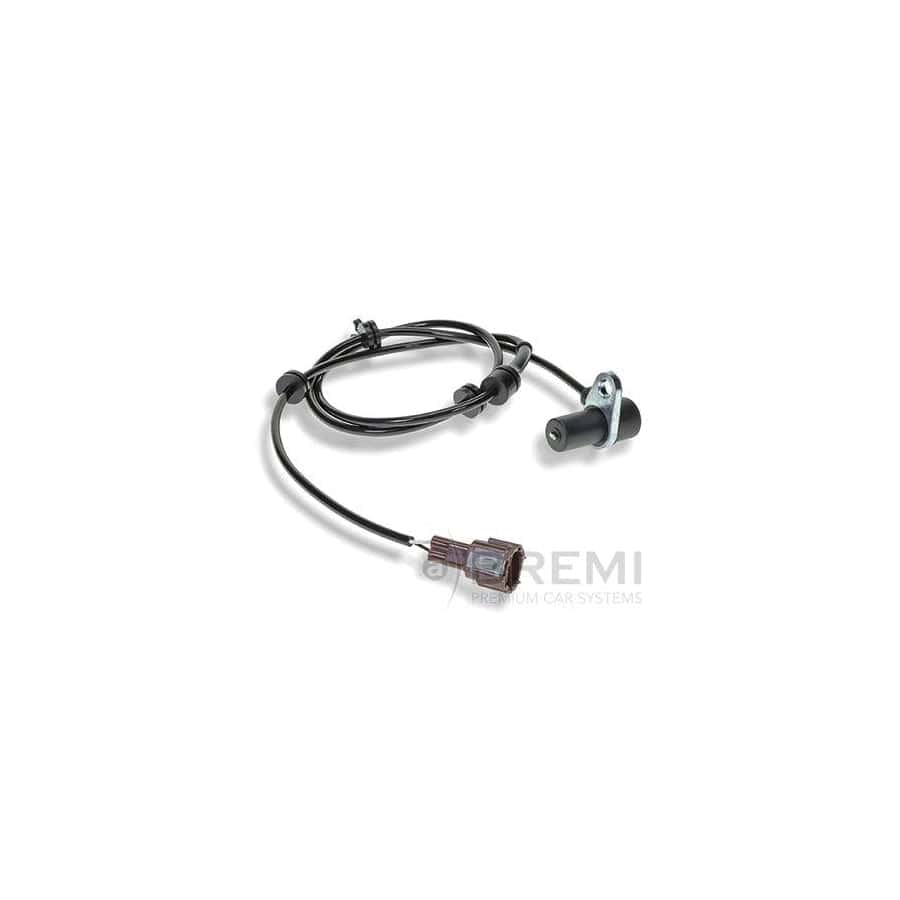 Bremi 51533 Abs Sensor for Nissan Pathfinder II (R50)