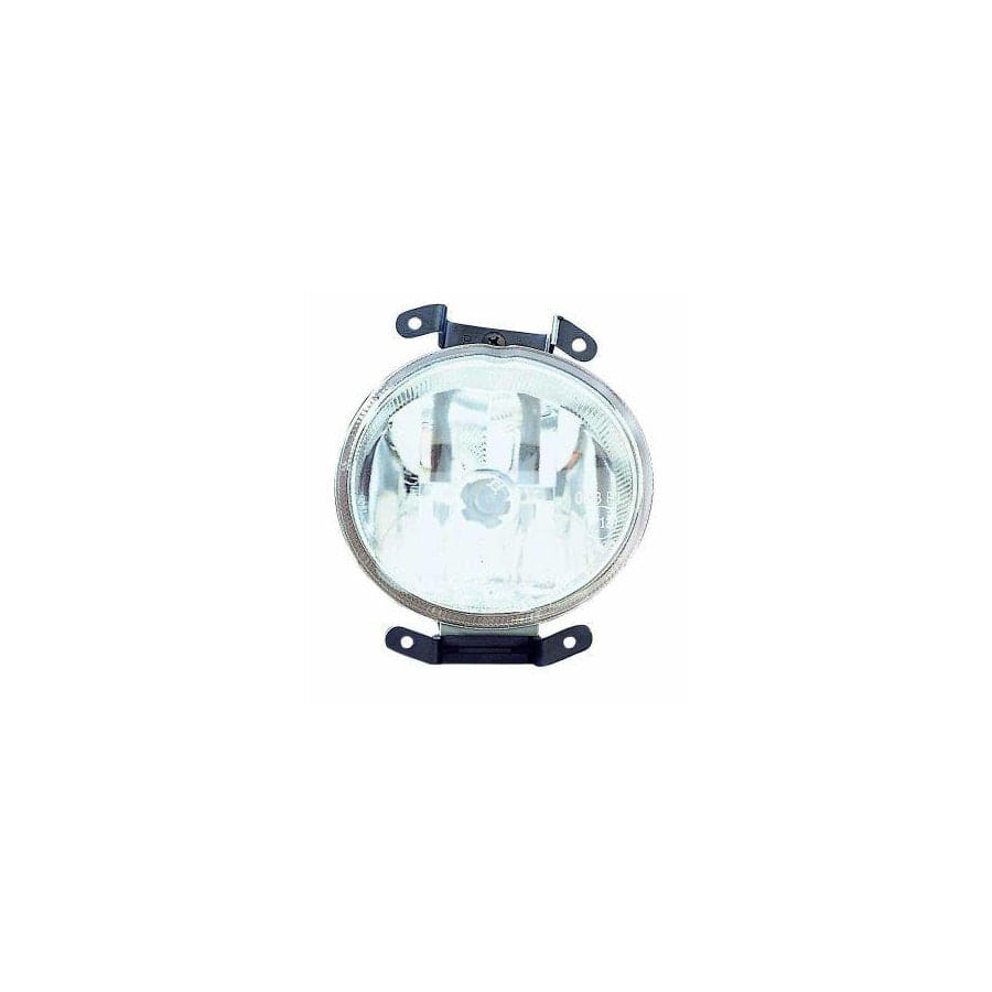 Abakus 3212008Luq Fog Light