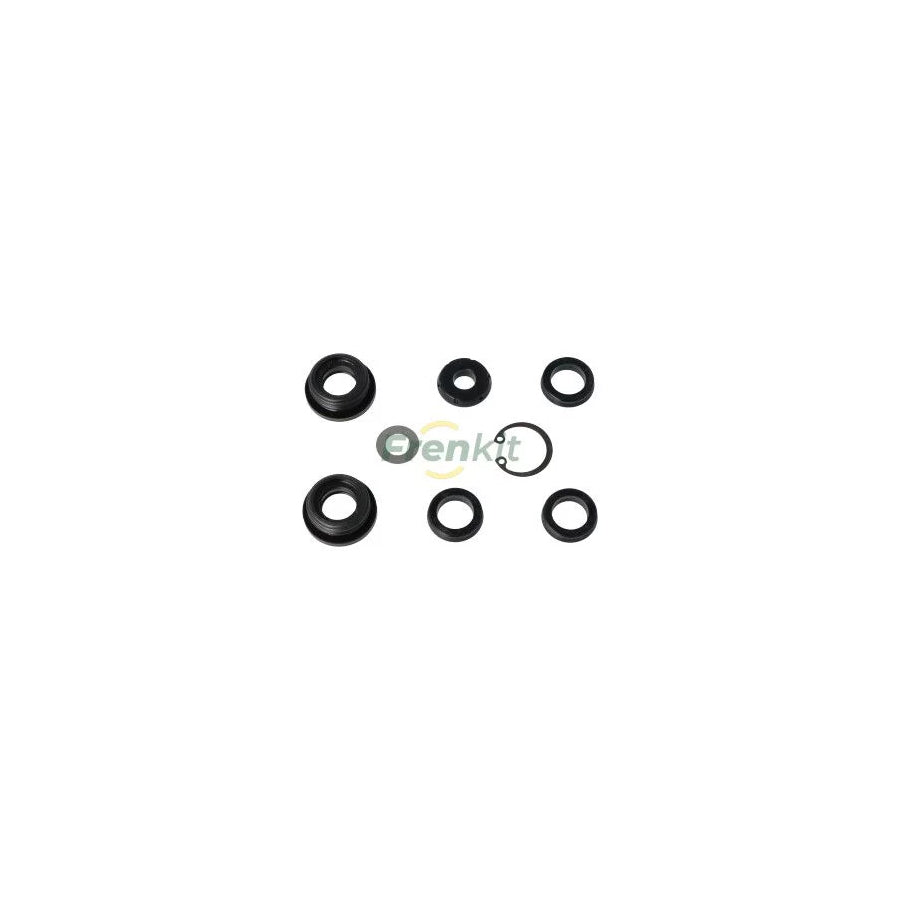Frenkit 120027 Repair Kit, Brake Master Cylinder