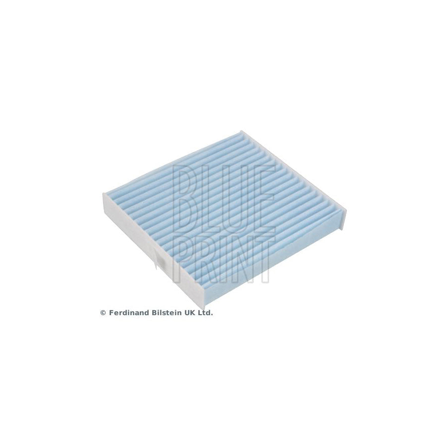 BLUE PRINT ADK82517 Pollen Filter For Suzuki Swift V (Az)