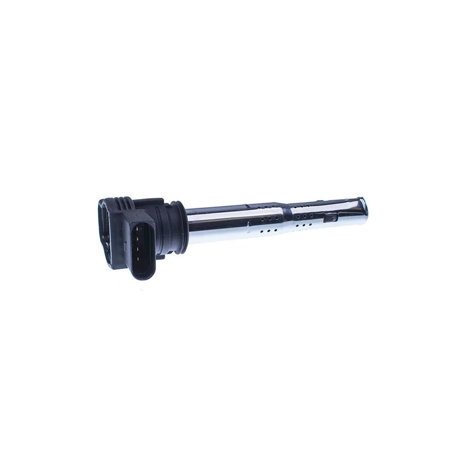 Denckermann E100041 Ignition Coil
