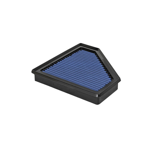  aFe 30-10283 OE Replacement Air Filter Cadillac CTS-V 16-19 V8-6.2L (sc)  | ML Performance US Car Parts
