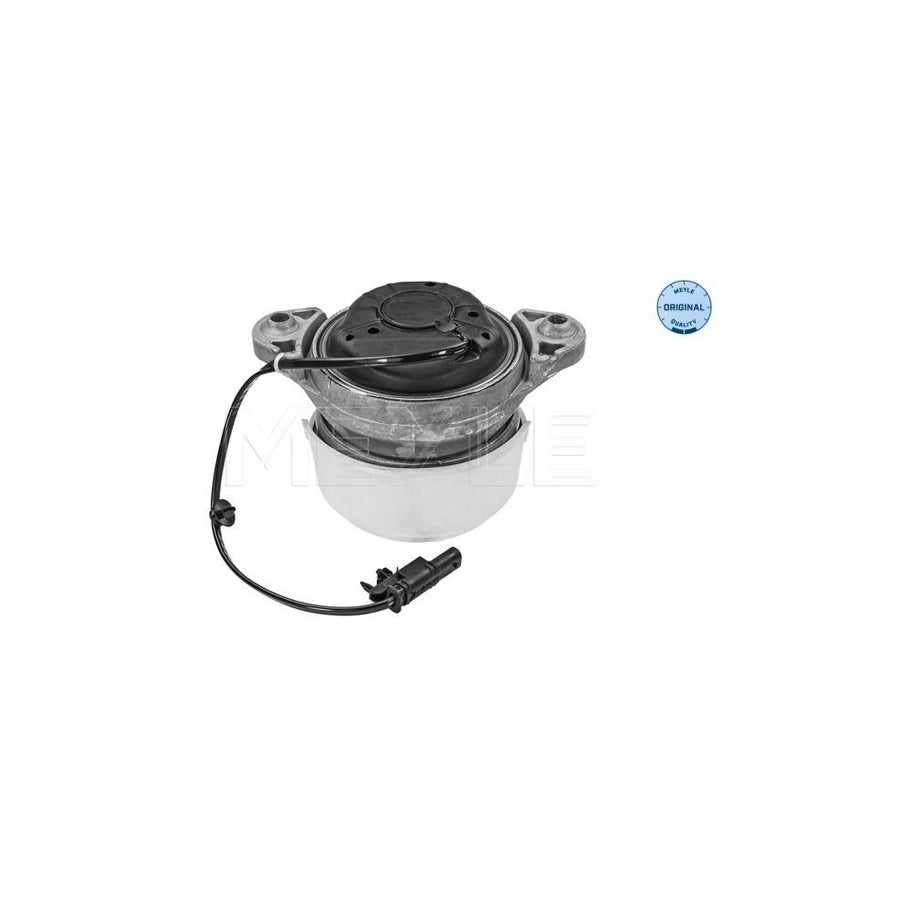 Meyle 014 024 0142 Engine Mount