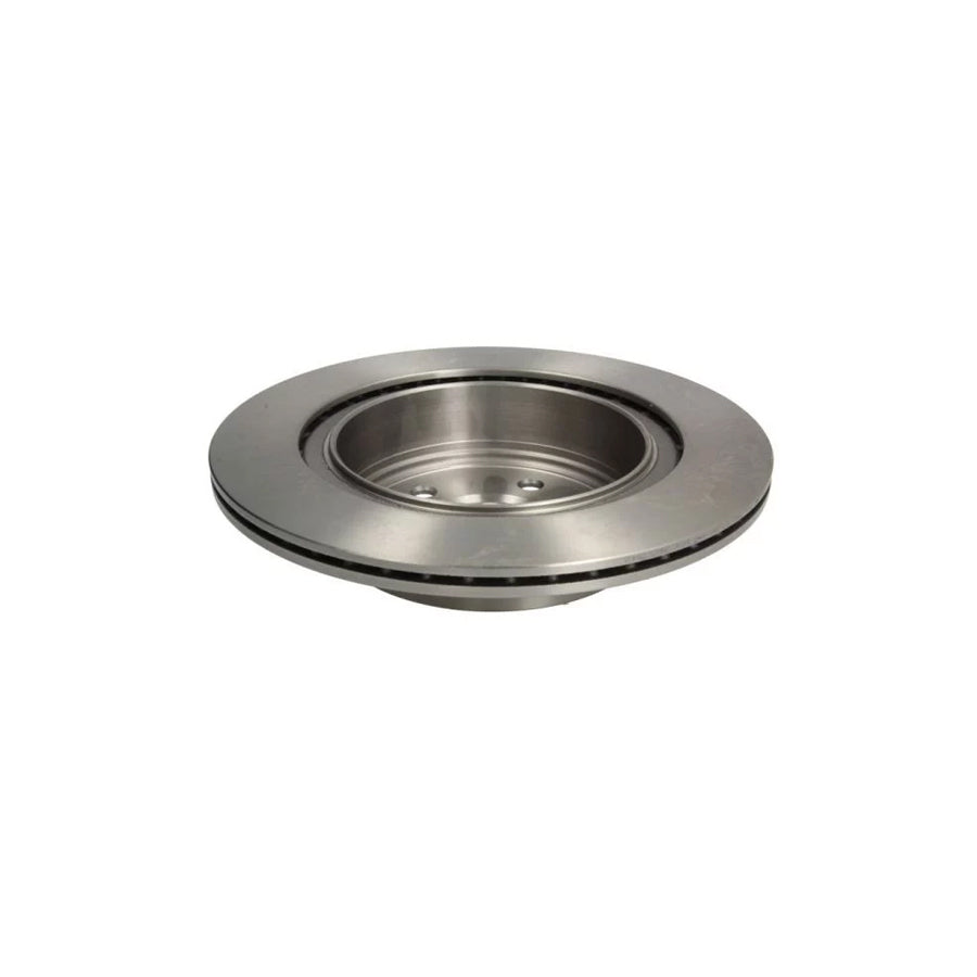 ABE C41044ABE Brake Disc
